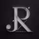 JPRX6