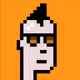 Joe_Huang