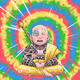 Egghead_1d7