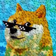 dantedog