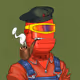 Bootyslapper420