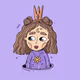 Mari_unimagic