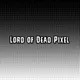 Lord_of_Dead_Pixel