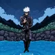zitoku