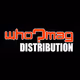 WHOMAG