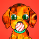 DustyC_
