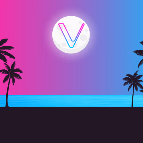OpenSea banner for @MrLost