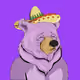 0x06cc44d1af3288adc0fd5b950c473a13bfc5038b