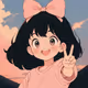 6rLoup