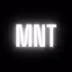 MNThreads
