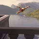 TakeTheLeap