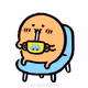 0x06cf075f6922cde6840497a39be2a8b32f783fab