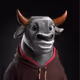 Bradlebees