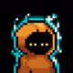 Txsmax