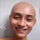 Alaapchac