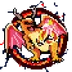 Badpuck435
