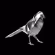 0x06d0ac013503fd6f6f44b1d733b7333eae34da51
