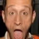 papibulo