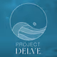 ProjectDelveNFT