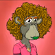 ApE_HeaD_FreD