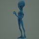 Alien1