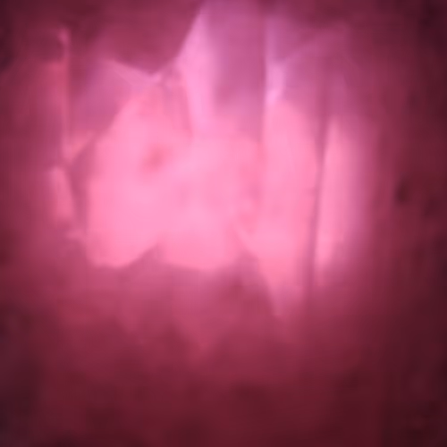 OpenSea banner for @Harshu