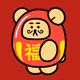taanaa_JP
