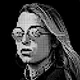 PIXEL_ART_IST