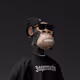 MrRastaman