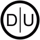 DronesUnlimited