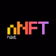 NextNFTAgency