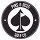 PinsAndAces