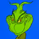 The_Grinch_