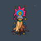 lumascho.eth