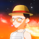 miintzu