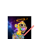 Pagoti