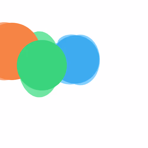 OpenSea profile picture for @Imaginable