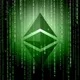 Crypto_fritschi