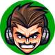 Jeeves_Official