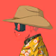 mr_joffer