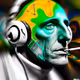 BotPicasso