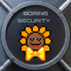 BoringSecurity-Bea