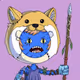 Fido999x