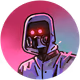 R0YCH3N