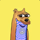 0x06df3f02e84f7034cf70f52cdf5cdc0ab02f6fea