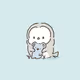 chiesmofu