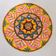 Cryptogram_Mandalas