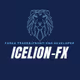 Icelionfx