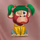 Foong1996