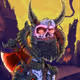 DoomApe